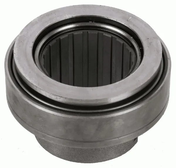 Вижимний підшипник 3151249001 Sachs