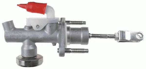 Головний циліндр зчеплення 6284600134 Sachs