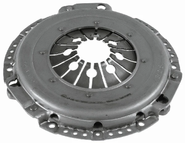 Корзина зчеплення 3082268031 Sachs