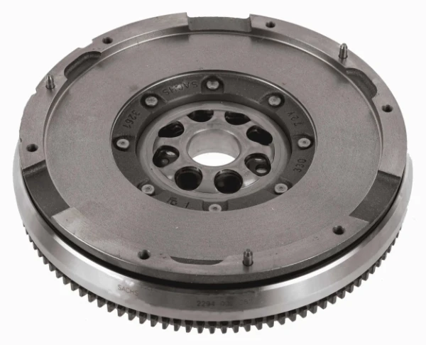 Маховик 2294002382 Sachs