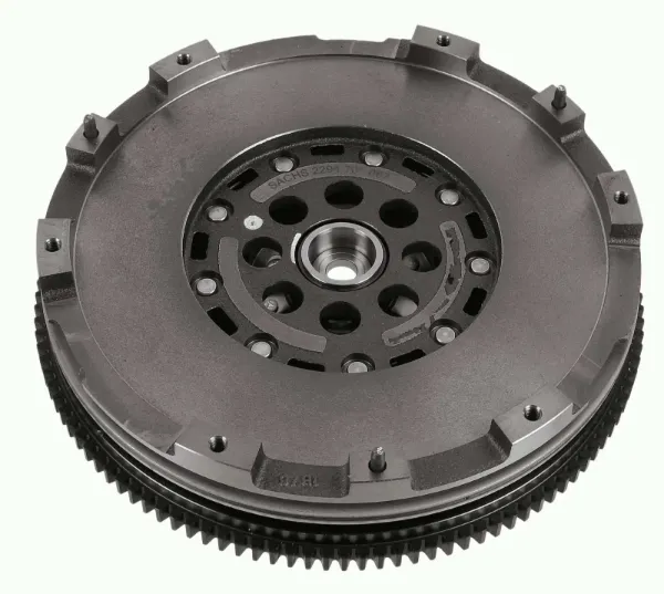 Маховик 2294701067 Sachs