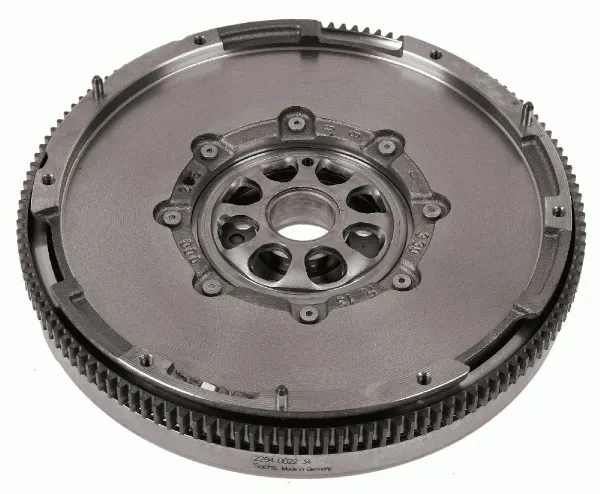 Маховик 2294002234 Sachs