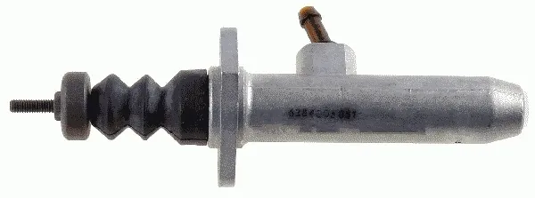 Головний циліндр зчеплення 6284003031 Sachs