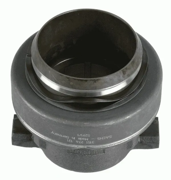 Вижимний підшипник 3151274131 Sachs