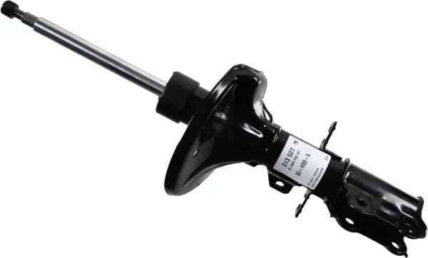Амортизатора передній лівий 313527 Sachs