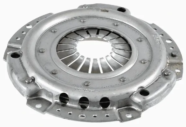 Корзина зчеплення 3082209032 Sachs