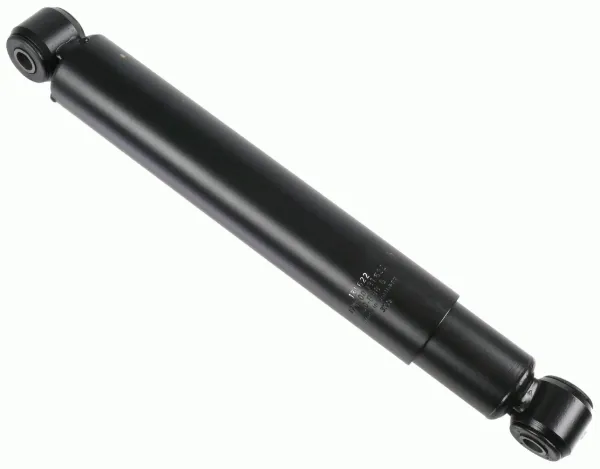 Амортизатор передній 131622 Sachs