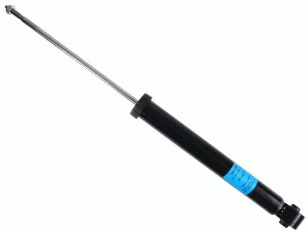 Амортизатор задній 556275 Sachs