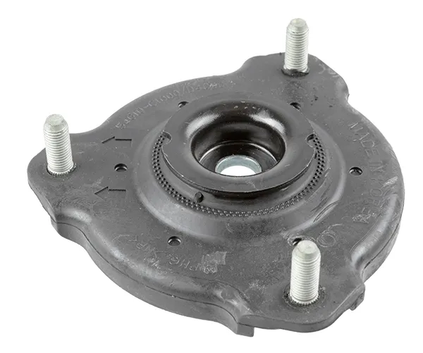 Опора амортизатора переднього 803355 Sachs