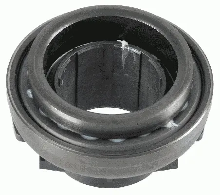 Вижимний підшипник 3151270341 Sachs