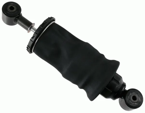 Амортизатор кабіни (TRUCK) 313077 Sachs
