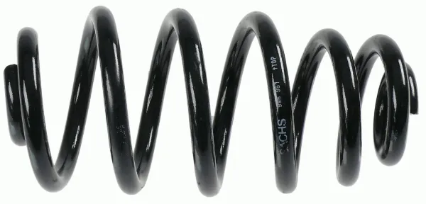 Задні пружини 996951 Sachs