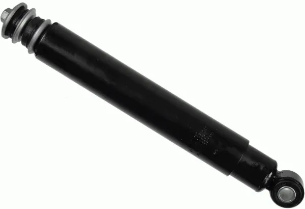 Амортизатор передній 311192 Sachs