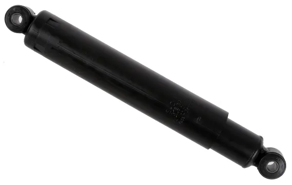Амортизатор передній 318321 Sachs