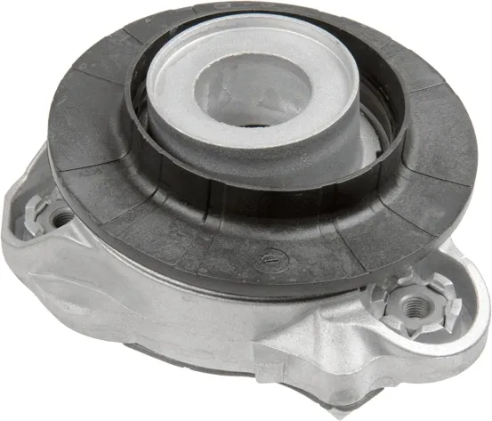 Опора амортизатора переднього правого 803164 Sachs