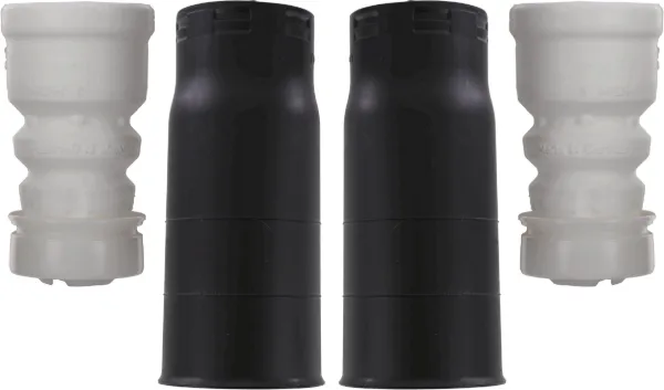 Пильник амортизатора заднього 900456 Sachs