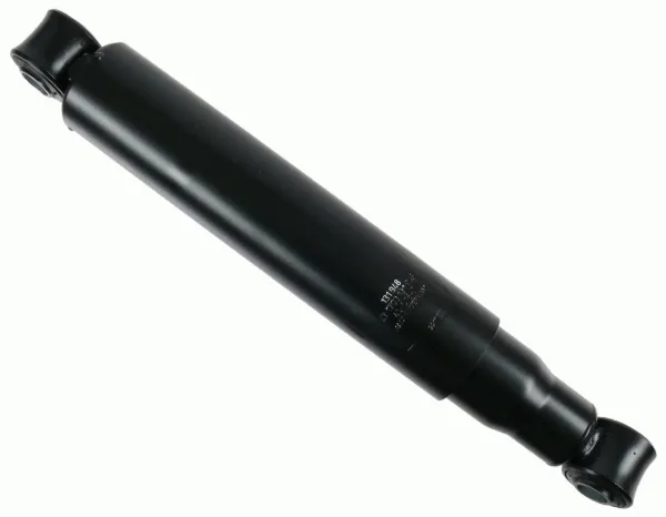 Амортизатор задній 131948 Sachs