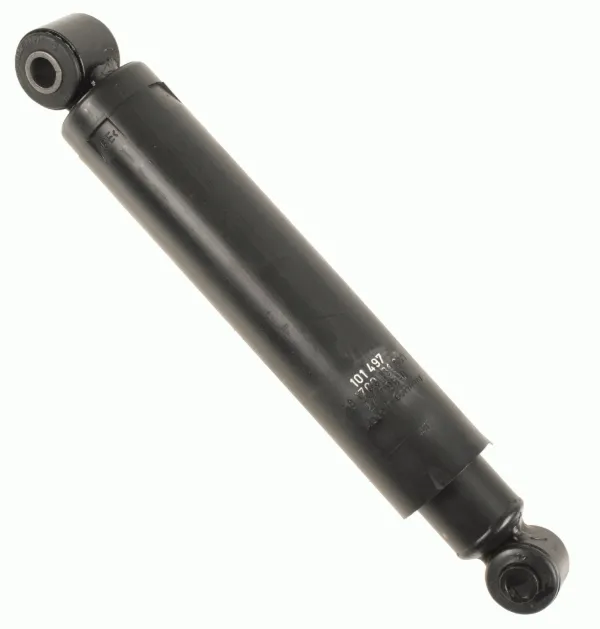 Амортизатор задній 101497 Sachs