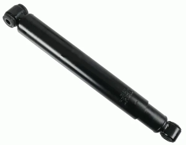 Амортизатор передній 125909 Sachs