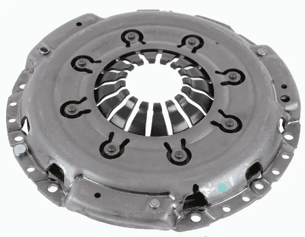 Корзина зчеплення 3082634079 Sachs