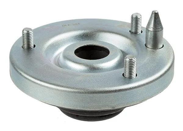 Опора амортизатора переднього 803336 Sachs