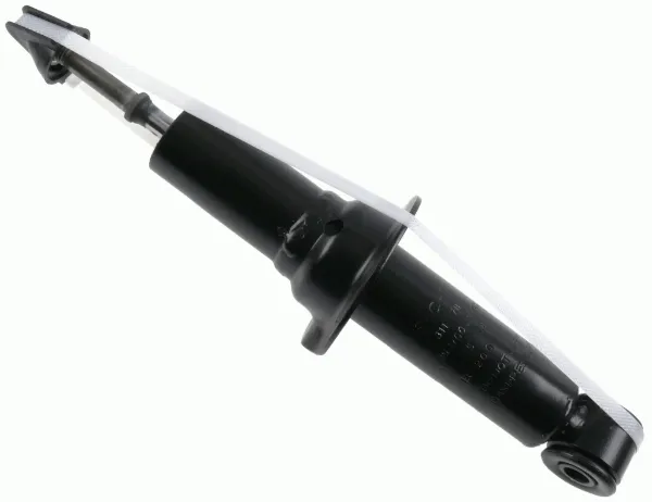 Амортизатор передній 311781 Sachs
