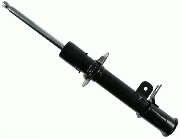 Амортизатор задній, правий 313469 Sachs