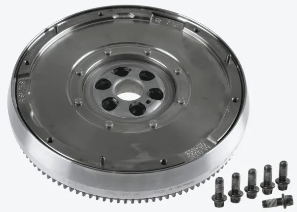Маховик 2294000109 Sachs