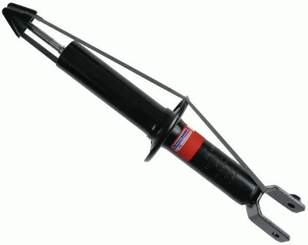 Амортизатор задній 313379 Sachs