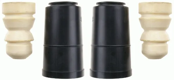 Відбійник заднього амортизатора 900073 Sachs