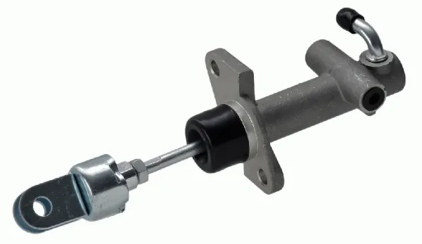 Головний циліндр зчеплення 6284600695 Sachs