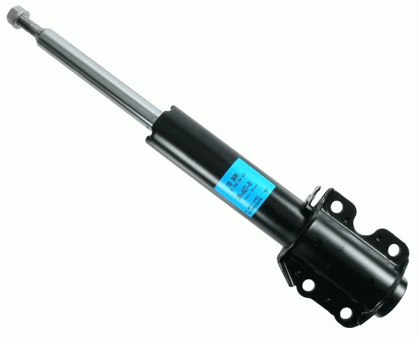Амортизатор передній 115906 Sachs