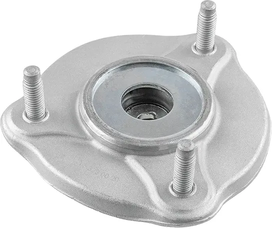 Опора амортизатора переднього 803367 Sachs