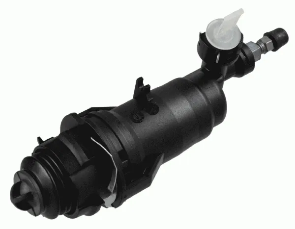Робочий циліндр зчеплення 6283600561 Sachs
