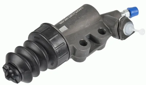 Робочий циліндр зчеплення 6283605019 Sachs