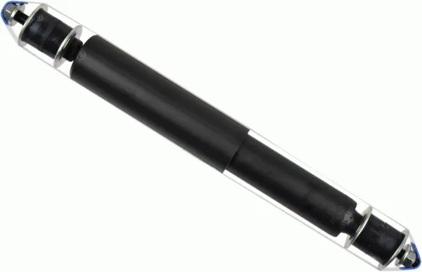 Амортизатор передній 230473 Sachs