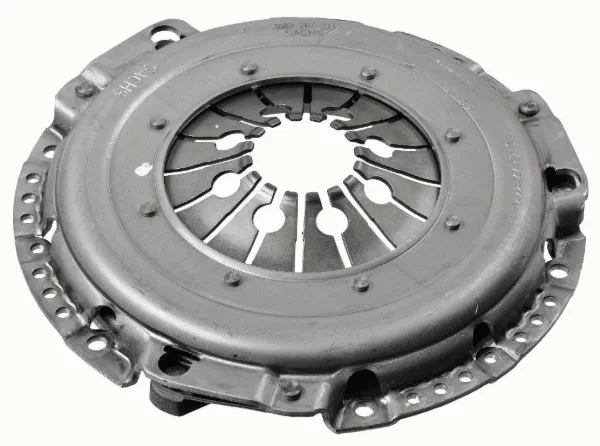 Корзина зчеплення 3082267233 Sachs