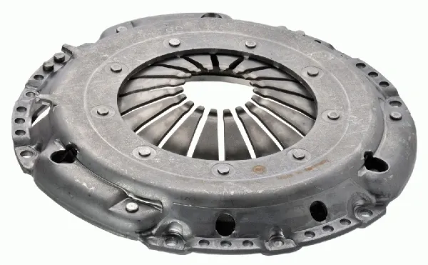 Корзина зчеплення 3082231031 Sachs