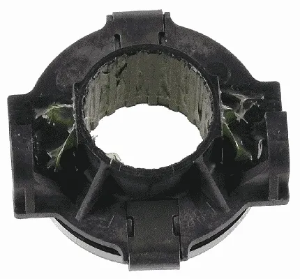 Вижимний підшипник 3151600520 Sachs