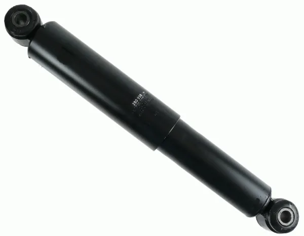Амортизатор задній 280938 Sachs