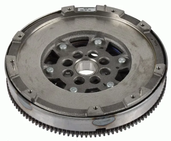Маховик 2294501169 Sachs