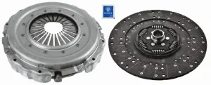 3400121201 SACHS