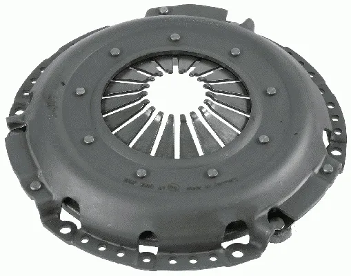 Корзина зчеплення 3082308041 Sachs