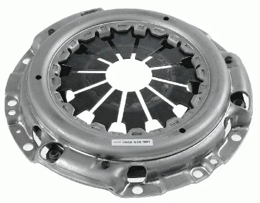 Корзина зчеплення 3082635901 Sachs