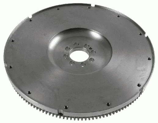 Маховик 3421601064 Sachs