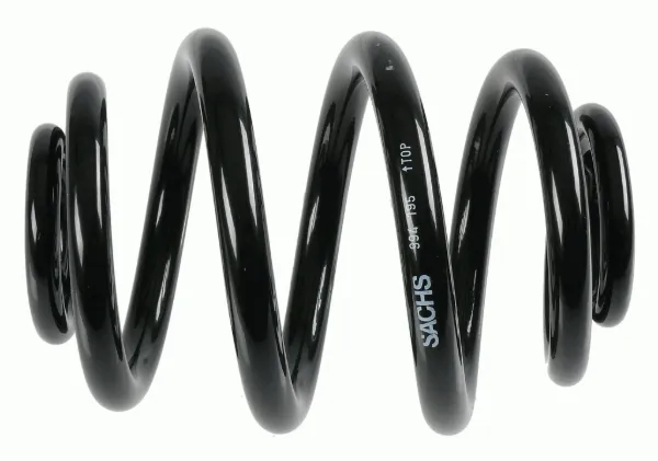 Задні пружини 994195 Sachs