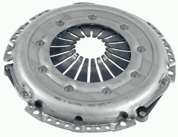 Корзина зчеплення 3082307238 Sachs