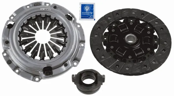Зчеплення 3000954042 Sachs