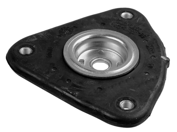 Опора амортизатора переднього 802575 Sachs