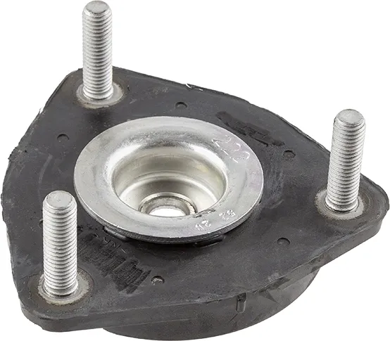 Опора амортизатора переднього 801060 Sachs
